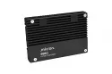 Disco Duro Micron 9550 MAX 6,4TB U.2 SSD NVMe PCIe 5.0 AES