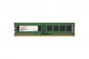 Memoria RAM CSX RAMCSXD3LO1600L1R8 4GB 1x4GB DDR3 1600MHz CL11 1,35V DIMM