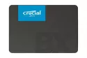 Crucial BX500 SSD 1TB 3D NAND SATA3