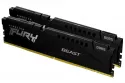 Kingston FURY Beast DDR5 6000MHz 32GB 2x16GB CL30