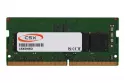 Memoria RAM CSX RAMCSXD4SO21331R84GB 4GB 1x4GB DDR4 2133MHz CL15 SO-DIMM