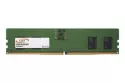 Memoria RAM CSX RAMCSXD5LO56001R168GB 8GB 1x8GB DDR5 5600MHz CL46 DIMM