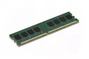 Memoria RAM Fujitsu S26361-F4083-L332 32GB 1x32GB DDR4 2933MHz ECC Registered