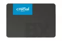 Crucial BX500 SSD 240GB 3D NAND SATA3