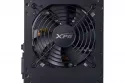 Fuente de alimentación Adata XPG Probe 700W 80 PLUS Bronze ventilador 120 mm