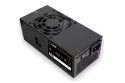Fuente de alimentación 1st Cool Golden Worker TFX 400W 88% eficiencia activa
