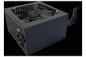 Fuente de alimentaci&oacute;n Joy-it 420H-12 350W Certificaci&oacute;n 80+ Bronze con PFC activo
