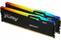 Kingston Fury Beast DDR5 RGB 5200Mhz 64GB 2x32GB CL36 AMD EXPO