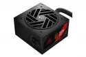 Fuente de alimentación Redragon Guard GC-GU03 750W 80+ Bronze ATX 3 con ventilador 120 mm