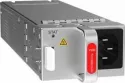 Fuente de alimentación Huawei PAC180S12-CN 180W con refrigeración pasiva y redundancia 1+1