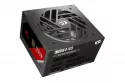 Fuente de alimentación Redragon GC-MS05 1200W Certificación 80+ Gold ATX 3