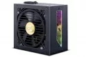 Fuente de alimentaci&oacute;n Zalman ZM750-TMX2 VIEW 750W 80+ Gold RGB ATX 3.1