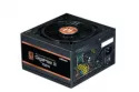 Fuente de alimentaci&oacute;n Zalman GigaMax III ZM750-GV3 750W 80+ Bronze ATX 3.1