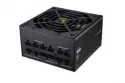 Cougar GR ATX 3.1 (PCIe 5.1) - Fuente de alimentaci&oacute;n 1000W