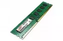 Memoria RAM CSX RAMCSXD4LO21331R84GB 4GB 1x4GB DDR4 2133MHz CL15 DIMM 1,2V