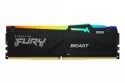 Kingston Fury Beast DDR5 RGB 5600Mhz 32GB CL36 AMD EXPO