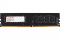 Memoria RAM CSX RAMCSXD4LO32001R88GB 8GB 1x8GB DDR4 3200MHz CL22 DIMM