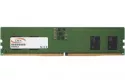 Memoria RAM CSX RAMCSXD5LO56001R816GB 16GB 1x16GB DDR5 5600MHz CL46 DIMM