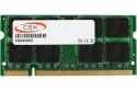 Memoria RAM CSX RAMCSXOD2SO8004GB 4GB 1x4GB DDR2 SO-DIMM 800MHz
