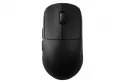 Scyrox V8 Ratón Gaming inalámbrico 8000 Hz 6 botones Negro programable