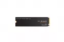 Disco duro Western Digital Black SN7100 500 GB SSD M.2 6800 MB/s PCIe 4.0