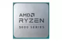 AMD Ryzen 5 5600 (T) - Procesador AM4