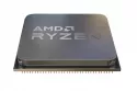 AMD Ryzen 7 5700G Tray - Procesador AM4