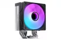 Refrigeración aire Jonsbo Socket AM4 AM5 LGA 1200 120mm CR-1000 V3 PRO RGB