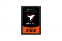 Nytro 3350 2.5" 3 84 TB SAS 3D eTLC