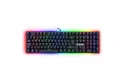 Tempest Diablo Teclado Mec&aacute;nico Gaming RGB Switch Red