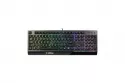MSI Vigor GK30 - Teclado gaming