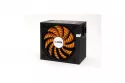 Fuente de alimentación CAS Golden Worker Evo 750W 90% eficiencia modular