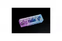 Refrigeraci&oacute;n l&iacute;quida Alphacool Core Distro Plate 240 XS D5/DDC acr&iacute;lico ARGB