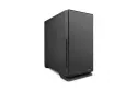 Caja de ordenador Zolyd Vilorian ATX/Micro-ATX Silent 3 ventiladores controlados