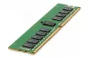 HPE SmartMemory DDR4 2933 MHz 32GB CL21