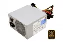 SSP-400ET2 unidad de fuente de alimentación 400 W ATX Gris, Fuente de alimentación de PC