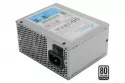 SSP-750SFP 750W, Fuente de alimentación de PC