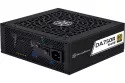 SST-DA750R-GMA, Fuente de alimentación de PC