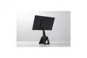 Monitor Espresso Displays Lite 15 15,6" FullHD 60Hz IPS ultrafino USB-C 9 ms