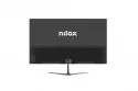 Monitor Nilox NXM27FHD2001 27" Full HD 200Hz VA Flicker-Free HDMI DisplayPort