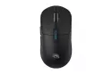 Proove Ratón Gaming Bluetooth 32000 DPI Negro Dpi ajustable Scrollrad