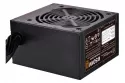 SST-ET650-B v1.4 650W, Fuente de alimentación de PC