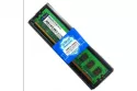 Memoria RAM CSX RAMCSXD4LO24001R164GB 4GB 1x4GB DDR4 2400MHz CL17 DIMM 1,2V