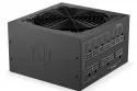 Supremo FM5 Gold 750W, Fuente de alimentación de PC