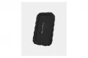 Disco Duro Glyph Atom EX20 4 TB SSD USB-C NVMe 2100 MB/s Resistente