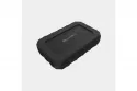 Disco Duro Glyph Atom EX40 1 TB SSD NVMe USB-C Thunderbolt 4000 MB/s