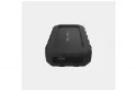 Disco duro Glyph port&aacute;til SSD 1TB USB-C r&aacute;pido y resistente