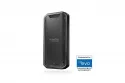 Disco Duro SanDisk SDPS31H-002T-GBC1D 2TB SSD 3000MB/s Lectura 2500MB/s Escritura