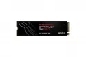 Disco Duro SanDisk Optimus GX PRO 850X 1TB M.2 NVMe 7300MB/s Gaming