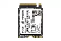 Disco Duro Transcend TS1TMTE380T 1TB M.2 SSD PCIe NVMe 3300MB/s